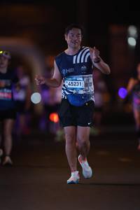 BIB: 
                            <button type="button" onclick="openModal(23280691)" class="btn btn-primary btn-sm float-right btn-popup" data-toggle="modal" data-target=".modal-high-quality">
                        <i class="fas fa-shopping-cart"></i> Add to Cart
                    </button>
                                            <button type="button" onclick="isThisMe(23280691, true)" class="btn btn-success btn-sm float-right btn-popup btn-isme hidden" data-toggle="tooltip" data-placement="bottom" title="นี่คือรูปของคุณใช่ไหม คลิกที่นี่เพื่อเอาเข้าอัลบั้ม">
                        <i class="fas fa-plus"></i> Add to album
                    </button>
                    <button type="button" onclick="isThisMe(23280691, false)" class="btn btn-warning btn-sm float-right btn-popup btn-isnotme hidden">
                        <i class="fas fa-ban"></i> Remove from album
                    </button>